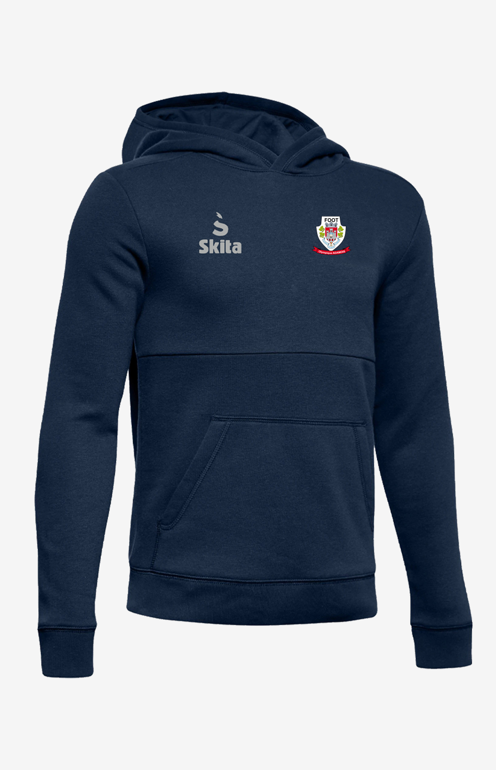 Sweats Liga (Olympique Adamois)